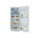 thumbnail image 3 of Refrigerador Compacto Hisense 7 Pies RR63D6WWX, 3 of 4