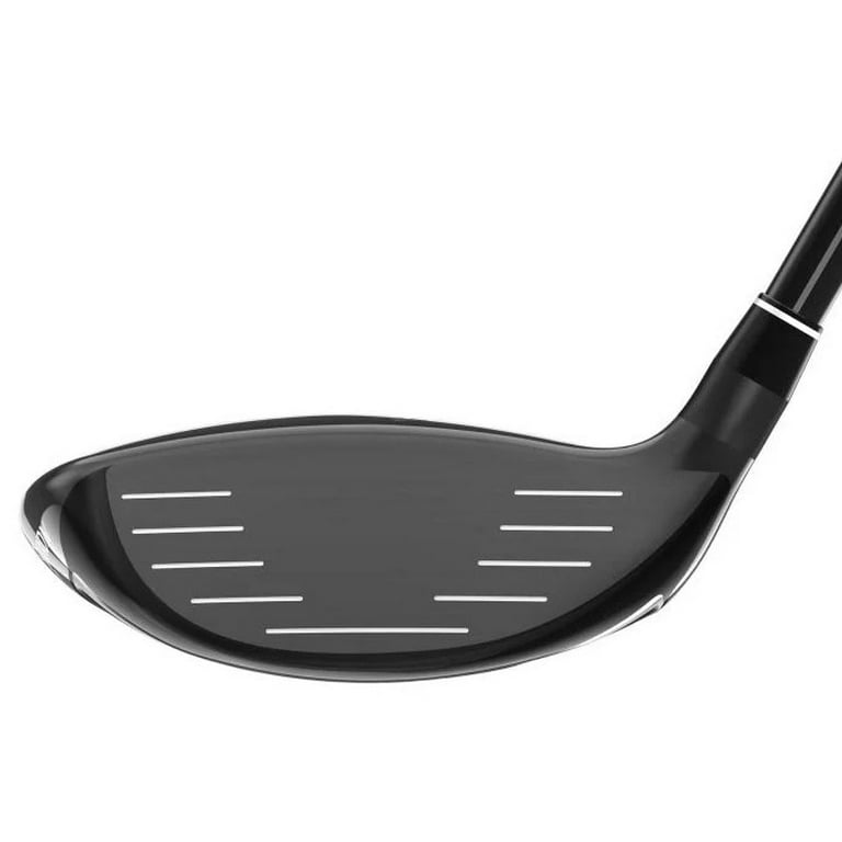 ファイブ・ガールズ Pre-Owned Women Srixon Golf Club ZX 18* 5 Wood Ladies