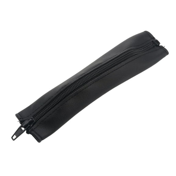 Soft Headphones Headband Cover Replacement for WH XB910N XB900