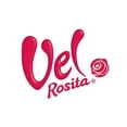 thumbnail image 3 of Pack de 6 Detergente Líquido Vel Rosita Regular 1.36 L Vel Rosita Regular, 3 of 3