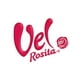thumbnail image 3 of Pack de 12 Detergente Líquido Vel Rosita Regular 450 ml Vel Rosita Regular, 3 of 3