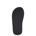 thumbnail image 5 of Wonder Nation Little & Big Boys Fashion Flip Flop, 5 of 5