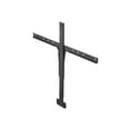 thumbnail image 1 of Jabra - Mounting kit - for TV - black - wall-mountable - for PanaCast 50, 1 of 1
