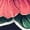 04-Navy, variant on Mens Graphic Tees Crew Neck Plus Size Baggy Light Patterned Casual Elasticated Hawaiian Short Sleeve Cool Tshirts Shirts for Men White Size S