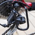 thumbnail image 4 of Bangcool Bicycle Rear Derailleur Guard Universal Chain Gear Protector for Mountain Bike, 4 of 10