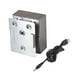 thumbnail image 3 of Motor de para parrilla de barbacoa, potencia de 5V, 12V con cable USB, Motor rotador de parrilla de barbacoa Universal de 70kg para parrilla de, 3 of 7