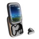 thumbnail image 1 of Auriculares G9 con pantalla táctil, 30 horas de autonomía, carga rápida, modo para videojuegos, resistencia al agua IPX5, conexión con dos dispositivos, estuche de carga magnético, 1 of 8