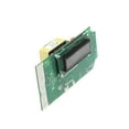 thumbnail image 4 of Bunn Control Board Assembly, Axiom 120V Rohs 42533.1201 - Genuine OEM Replacement Part, 4 of 4