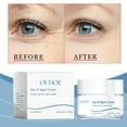 thumbnail image 4 of Cremas y humectantes Hidrata profundamente Repone la piel Resuelve el problema de la sequedad y deja la piel hidratada y con volumen Crema facial de 50 g, 4 of 9