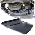 thumbnail image 4 of Engine Air Intake Hose For Ford Escape/Focus/Mkc Guaranteed Compatibility, 4 of 9