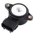 thumbnail image 5 of Throttle Position Sensor For Toyota Highlander Sienea Solara RAV4 # 89452-33030, 5 of 5