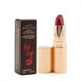 thumbnail image 3 of Charlotte Tilbury Hot Lips Lipstick - # Carina's Love 3.5g/0.12oz, 3 of 3