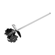 EGO Power+ Multi-Head System CTA9500 8 in. Cultivator Attachment