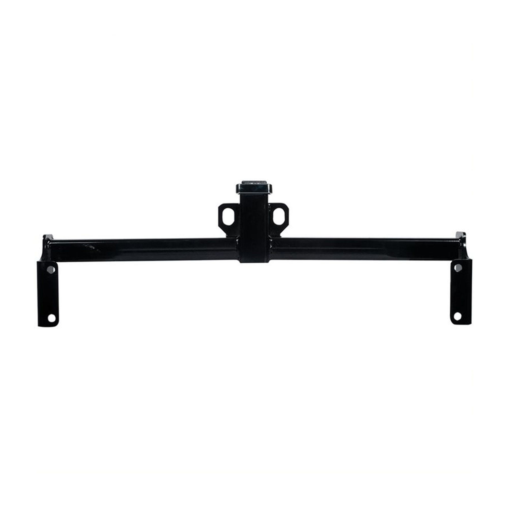 Reese Towpower Class III Max Frame Trailer Tow Hitch w/ 2 In Receiver Tube - image 5 of 9