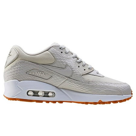 Nike Women's Air Max 90 Premium Sneakers (9 B(M) US) Nike Women's Air Max 90 Premium Sneakers (9 B(M) US)