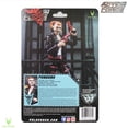thumbnail image 3 of Figura de acción Action Force Valaverse Pandora Black Series, 3 of 5