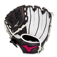 thumbnail image 1 of Guantes de Softbol Mizuno Prospect Serie Finch GPP1005F3 10", 1 of 6