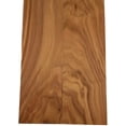 thumbnail image 3 of Walnut Lumber Board - 1 3/4" x 4", 3 of 3