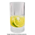 thumbnail image 3 of Vaso Top Choice HB 470 ml Transparente, 3 of 4