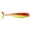 Blood Minnow, variant on Bobby Garland Slab Hunter