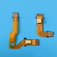 Controller Microphone Flex Cable Compatible With Ps5 Bdm010/Bdm020
