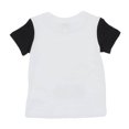 thumbnail image 2 of Playera Star Wars Disney Niño 3 Star Wars Blanco, 2 of 4