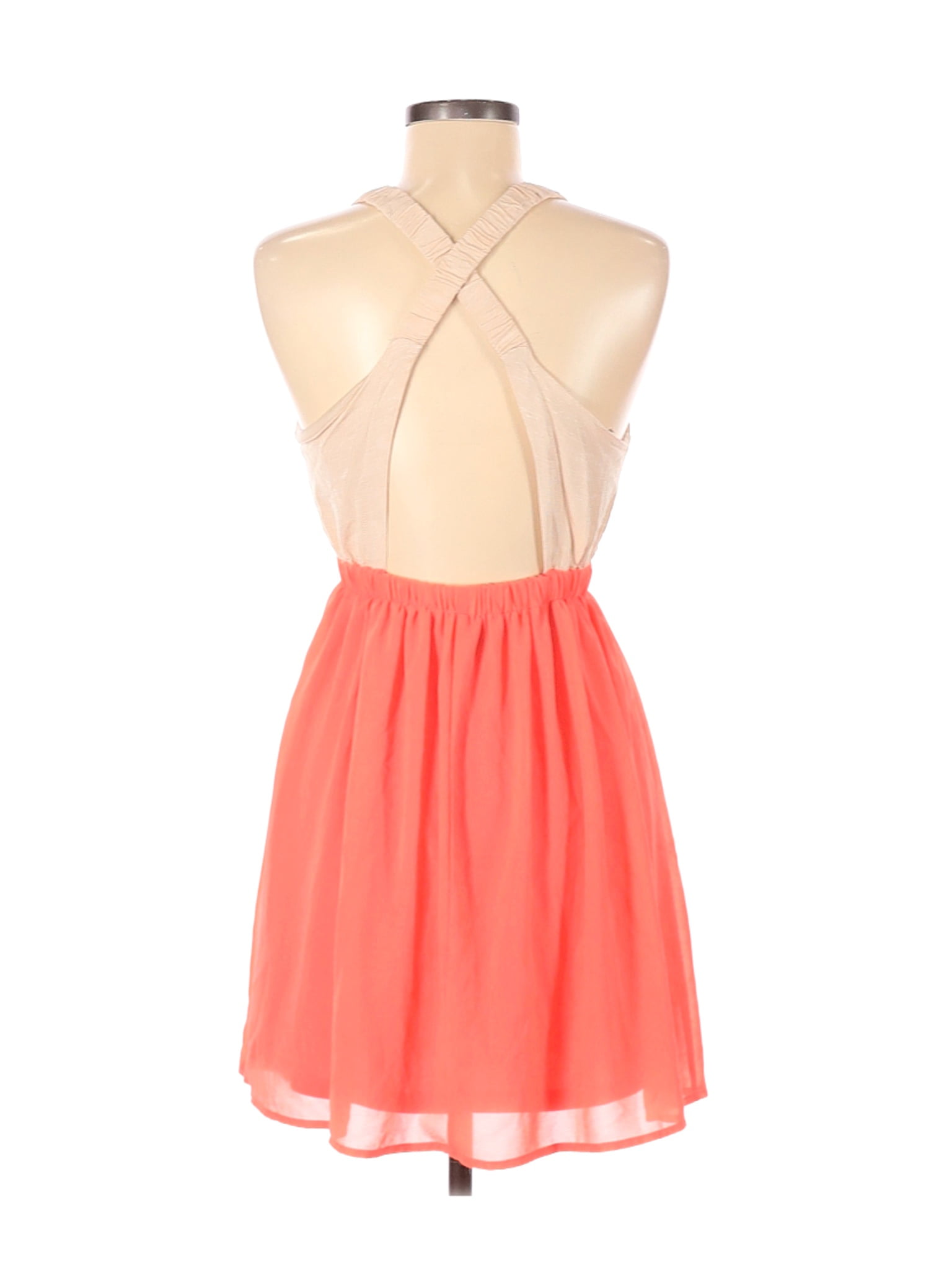 vestique dresses