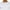 White, variant on ToBeInStyle Mens Two-Piece Thermal Set Waffle Knit
