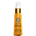 thumbnail image 3 of OURO Seda de Lino 65 ml, 3 of 3