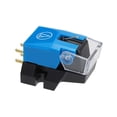 thumbnail image 4 of Turntable Cartridge Audio-Technica VM510CB Dual Magnet Blue, 4 of 6