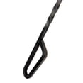 thumbnail image 5 of Steel Fire Poker with Loop Handle - Twisted Shaft, 5 of 6