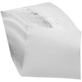 thumbnail image 1 of IFANLANDOR Craft Foil Paper Silver for Creative Handicrafts 100 Sheets, 1 of 8