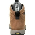 thumbnail image 5 of Rocky Men's 6" Legacy 32 Waterproof Hiking Boot Brown - RKS0431, 5 of 7