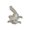 A, variant on Printed Ragdoll Body Joint Movable Ornaments Model Children's Toy