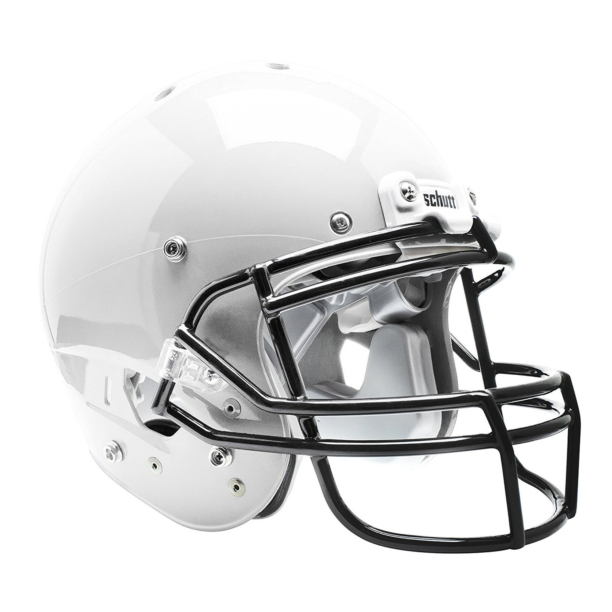 Schutt Sports Varsity AiR XP Pro VTD II Football Helmet(Faceguard Not  Included)