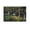 Unframe-style, variant on Ivan Shishkin Print Painting Clearing in The Forest Wall Art Poster Gifts Bedroom Prints Home Decor Hanging Picture Canvas Painting Posters 12x18inch(30x45cm)
