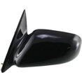 thumbnail image 5 of New OEM Replacement Door Mirror Compatible with 1997-2001 Toyota Camry Left Driver Side 2.2L 3.0L I4 133HP Replaces TO1320131 87940AA010C0 JTY26EL JTY26EL, 5 of 5