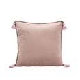 thumbnail image 2 of Set de Cojines Decorativos Antonela  Set Rosa 4, 2 of 6