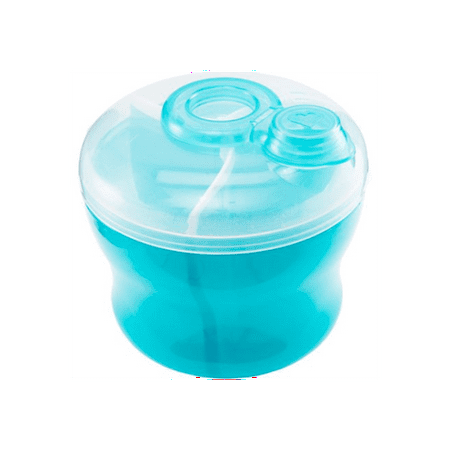 Munchkin Formula Dispenser, Turquoise