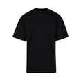 thumbnail image 1 of Urban Classics T-Shirt Homme Uni et Haut, 1 of 4