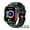 Camouflage Black, variant on QTLLBT Smart Watch with HD Display | Wireless Calling & LED Flashlight | Altimeter/Barometer/Compass | Fitness Tracker & Weather Updates | 600mAh Battery for Android/iPhone | Perfect Couples Gift