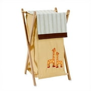 It Takes Two (noah's Ark) Hamper