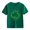 AG, variant on Kids St Patricks Day Shirt Toddler Boys Girls Irish Cloverss Graphic Tees Tops Crewneck Short Sleeve TShirt Clothes