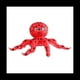 thumbnail image 1 of Disfraz Inflable de Pulpo para Adultos, Traje de Anime, Fiesta de Halloween, Disfraces de Cosplay para Hombre, Mujer, NiñOs y NiñAs, 1 of 7
