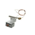 thumbnail image 2 of Hobart Thermostat,Tank Heat 00-294681-031-1 - Genuine OEM Replacement Part, 2 of 4