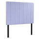 thumbnail image 2 of Cabecera King Size Argos, 2 of 6