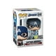 thumbnail image 2 of Figura Funko Pop Captain America 4 Pulgadas, 2 of 2