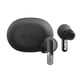 thumbnail image 1 of Audífonos Bluetooth In Air N3 Pro Sudio negro, 1 of 6