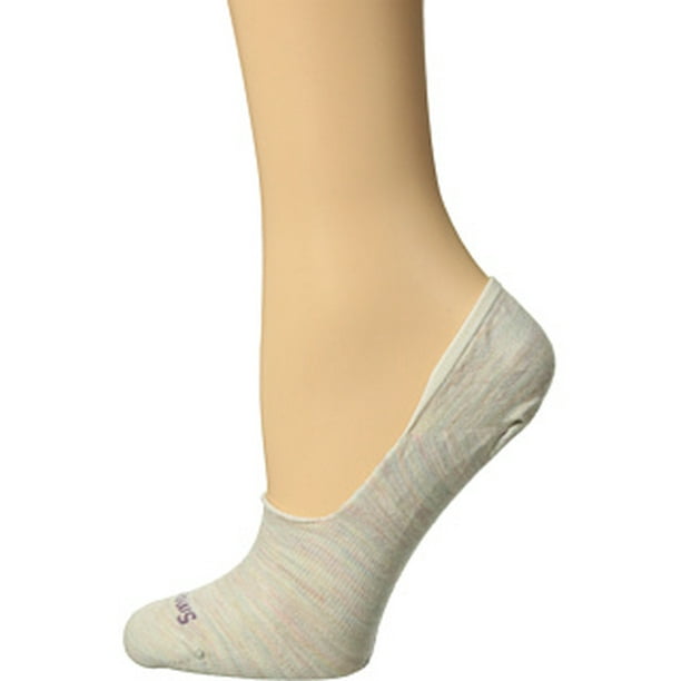 Smartwool Smartwool Women's Hide and Seek No Show Sock