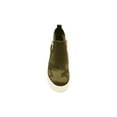 thumbnail image 3 of Steve Madden Women's Wedgie Bootie, 3 of 5